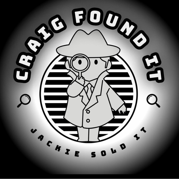 craigfoundit
